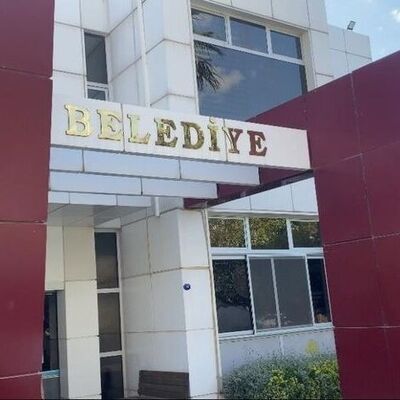Seferihisar Belediyesi soruşturmasında bir tutuklama
