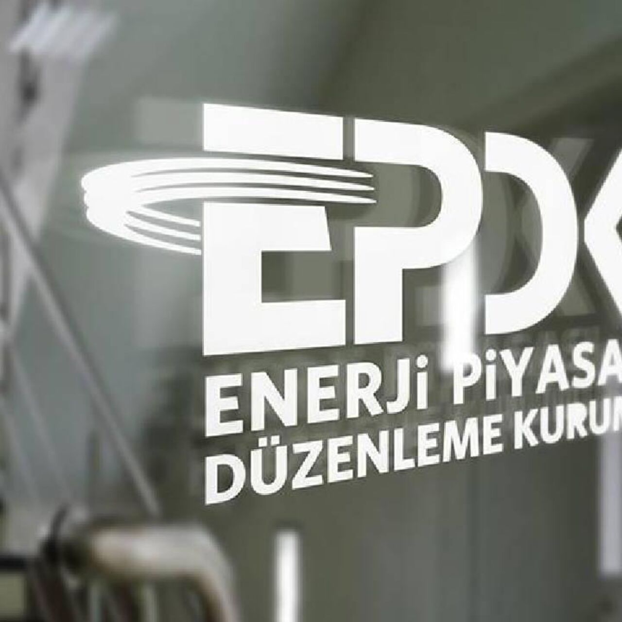 EPDK’dan LPG bayilerine ek süre