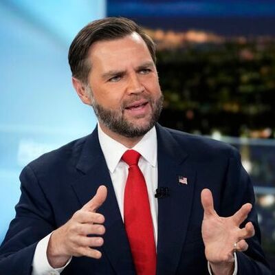 "Watergate bugün 12 saatlik haber olurdu"