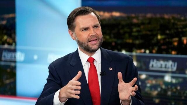 "Watergate bugün 12 saatlik haber olurdu"