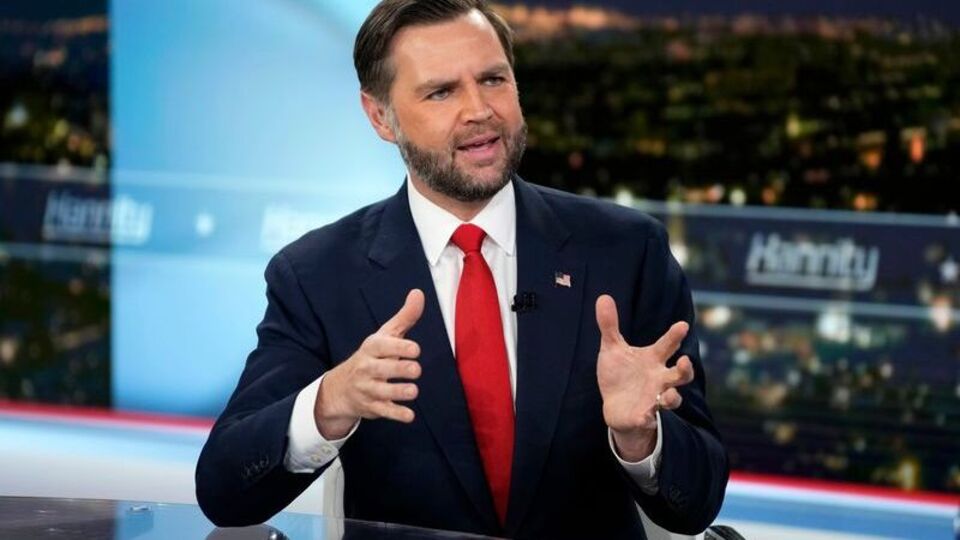 "Watergate bugün 12 saatlik haber olurdu"