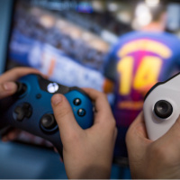 Microsoft'tan Xbox konsollarına zam