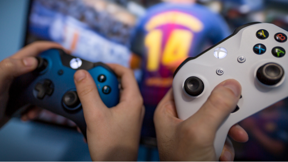 Microsoft'tan Xbox konsollarına zam