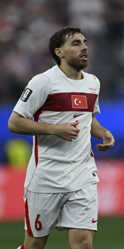"Bu galibiyetle onurumuzu kurtardık!"