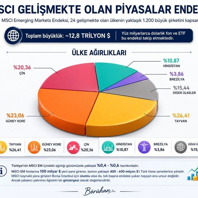 Borsa, dünya liginden düşme tehlikesinde
