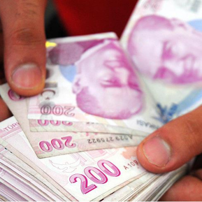 Memur maaşı ne kadar olacak?