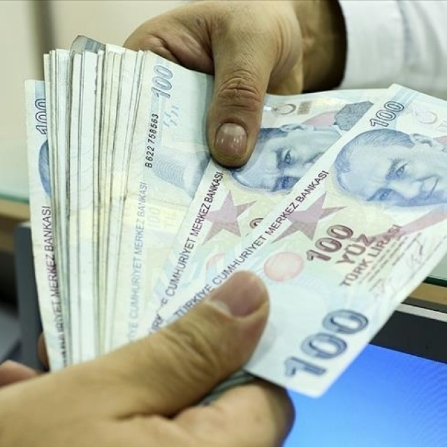 Hemşire maaşı ne kadar olacak?