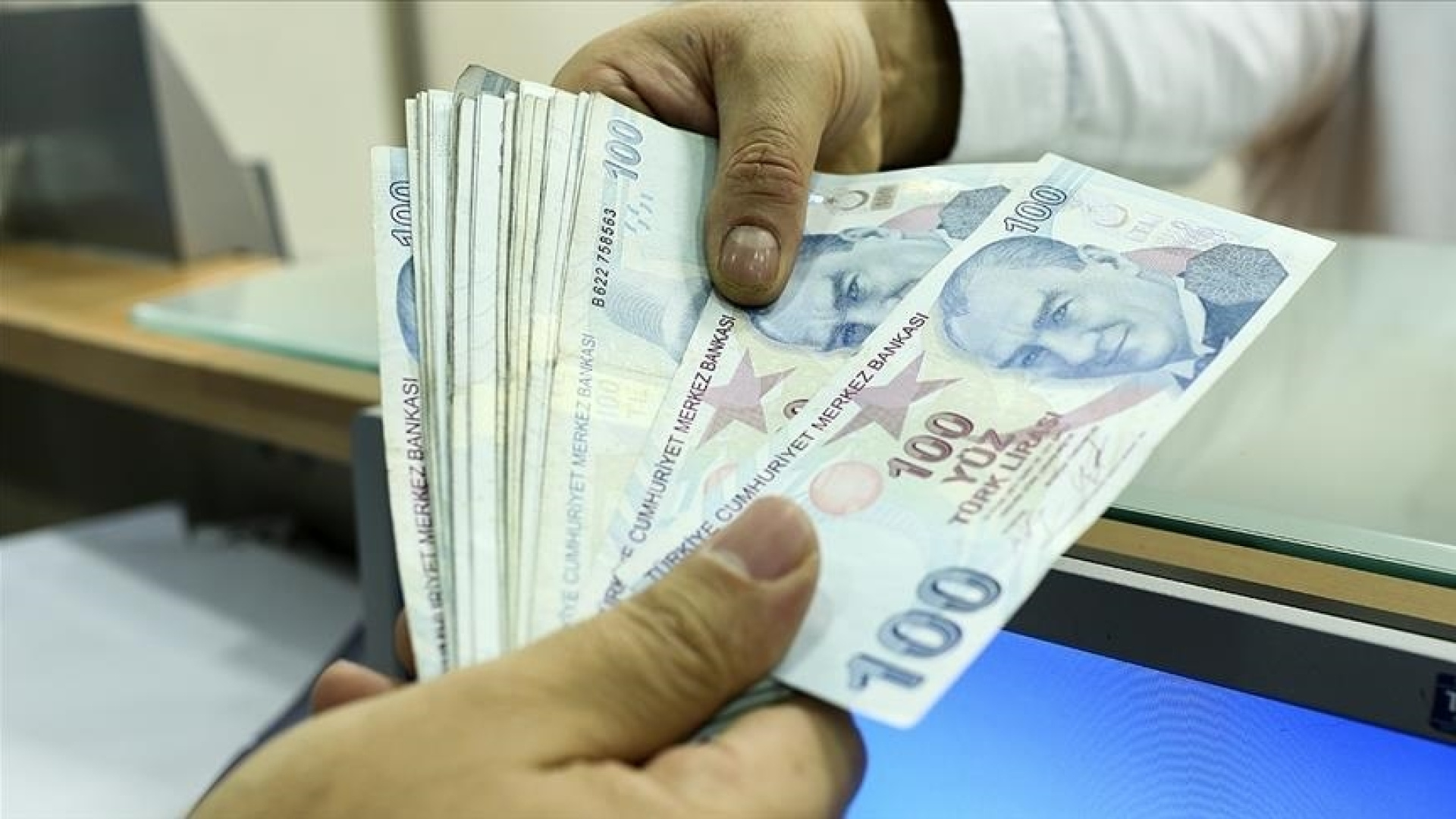 2026 Temmuz Zammı: Hemşire Maaşları Ne Kadar Olacak? Memur Maaşı Artışı
