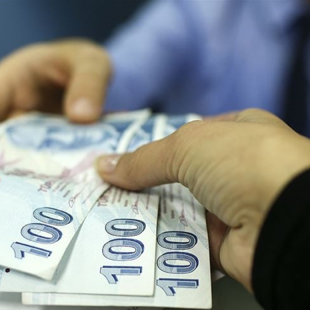 En düşük emekli maaşı ne kadar olacak?