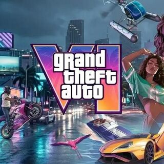 GTA 6 rekora koşuyor!