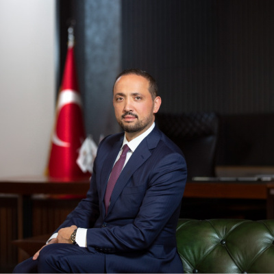 Efor, 1 Temmuz'da BIST 50'de olacak