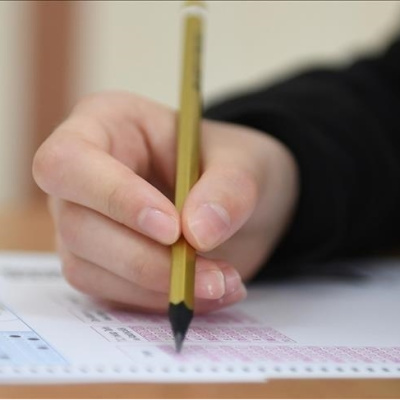 LGS tercihleri ne zaman başlayacak?