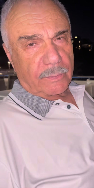 Tepki çeken sözlerine açıklama