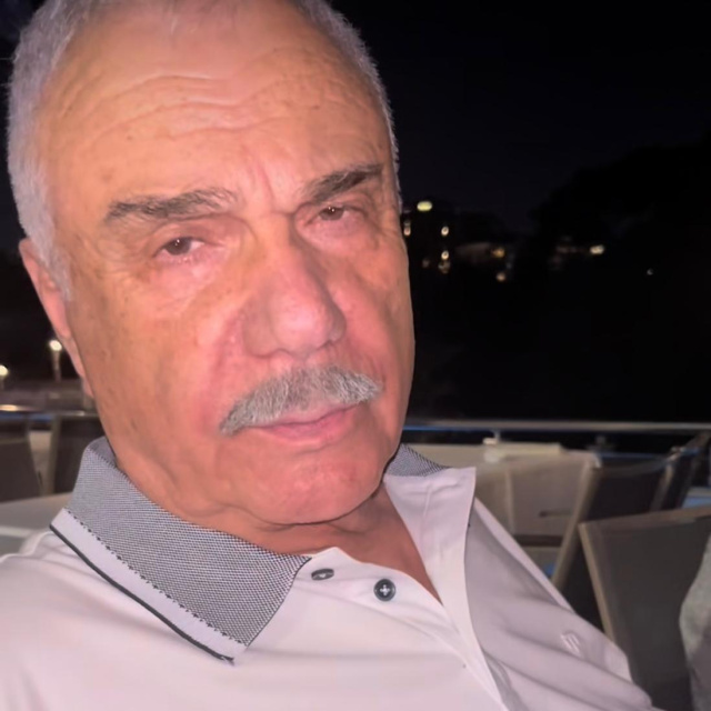 Tepki çeken sözlerine açıklama