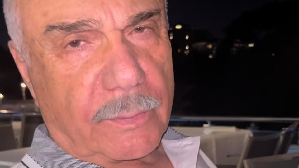 Tepki çeken sözlerine açıklama