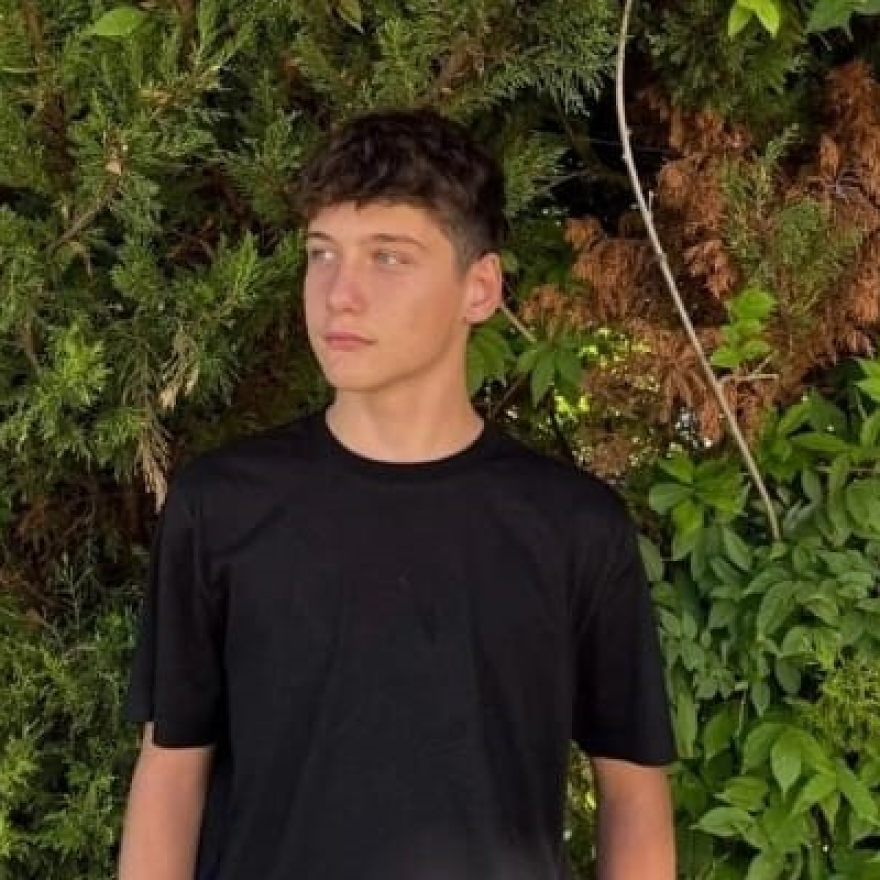 Atlas'ın ailesini tehdit davasında karar