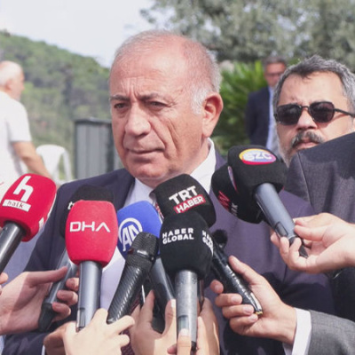 "63 parti üyesinin üyeliği askıya alındı"