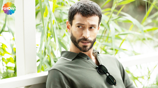 Muhtemel Aşk Ekin Koç kimdir?