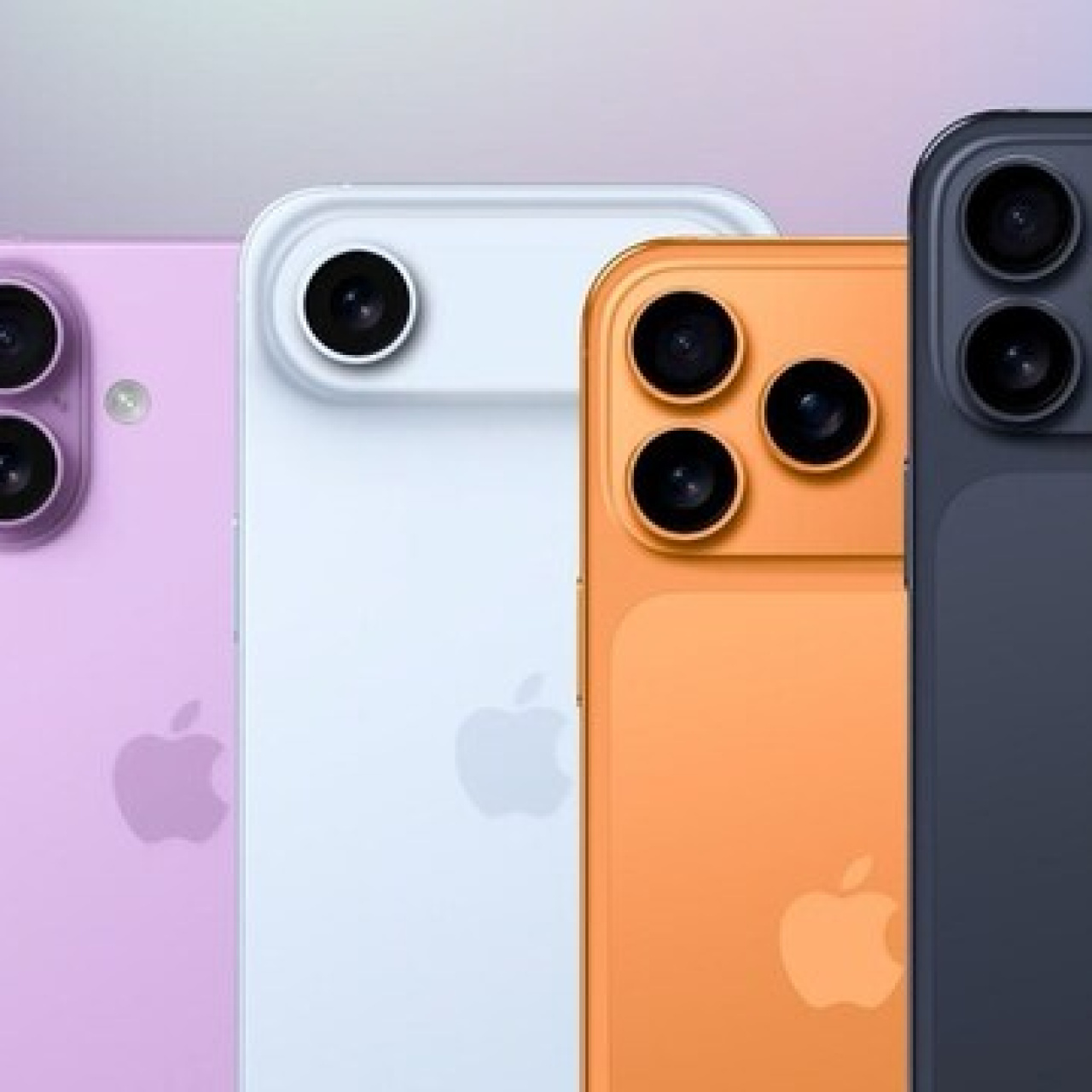 iPhone 18 Ne Zaman Piyasaya Çıkacak?