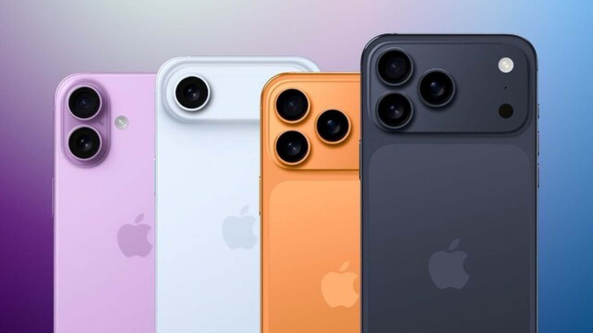 iPhone 18 Ne Zaman Çıkacak? Tarih ve Beklenen Özellikler