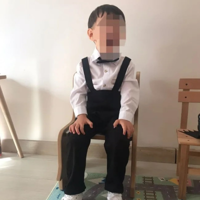 DSS ilaçlama şirketine Böcek ailesinden sonra ikinci iddianame!