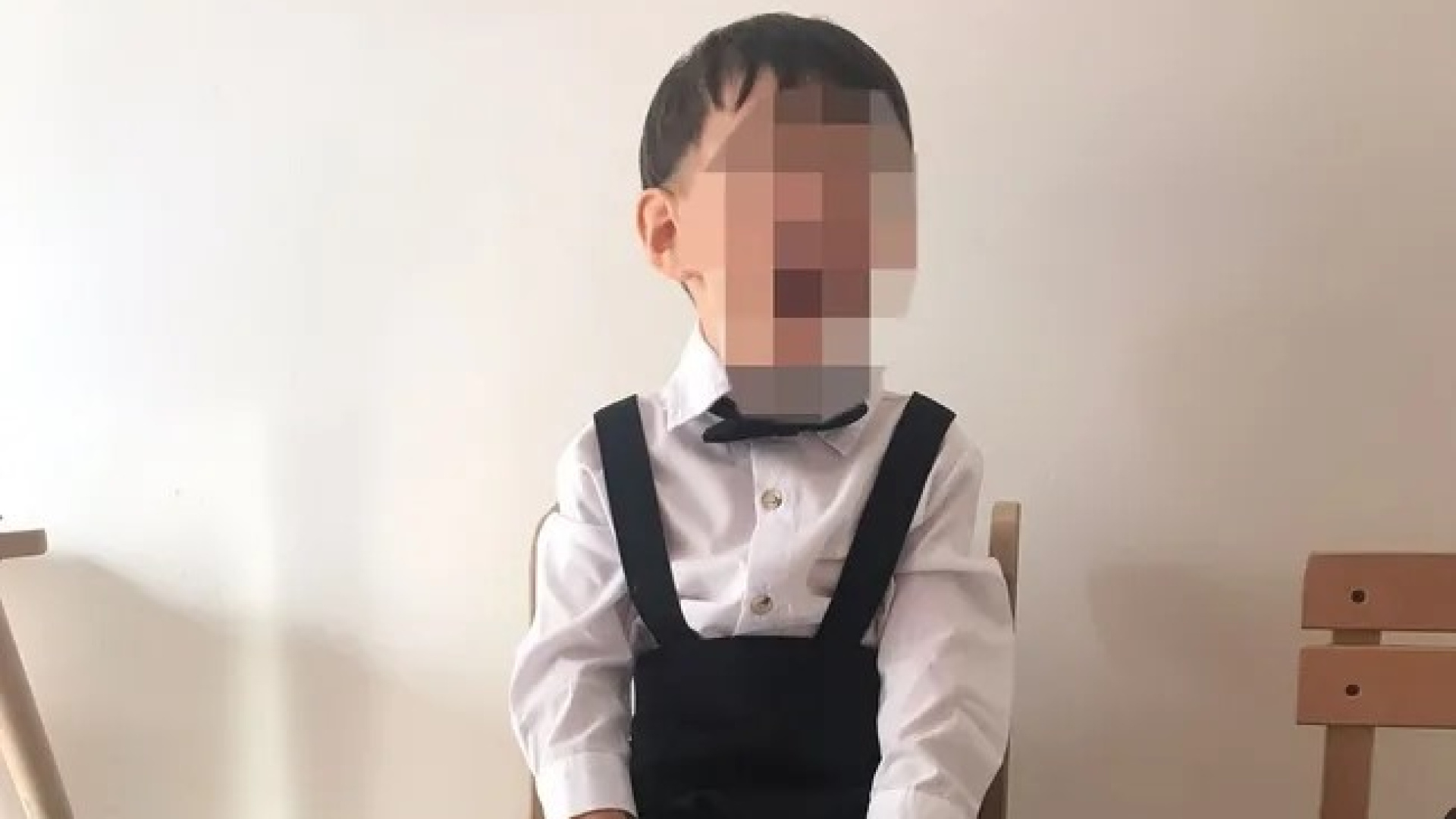 DSS İlaçlama şirketine ikinci iddianame: 3 yaşındaki Karan Yazıcı'nın ölümü