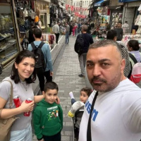 Böcek ailesinin ölümüne ilişkin davada karar