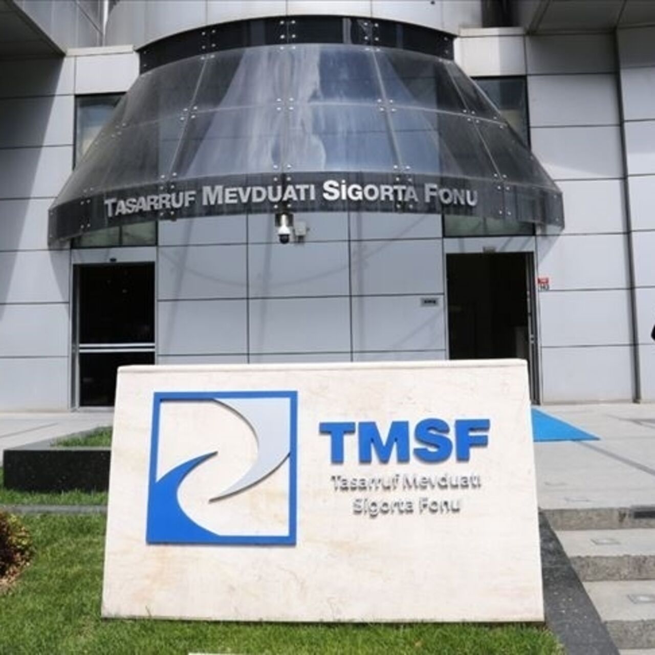 Kayyum sonrası DİTAŞ ve PET GAZ’da üretim ve sevkiyat kesintisiz sürüyor