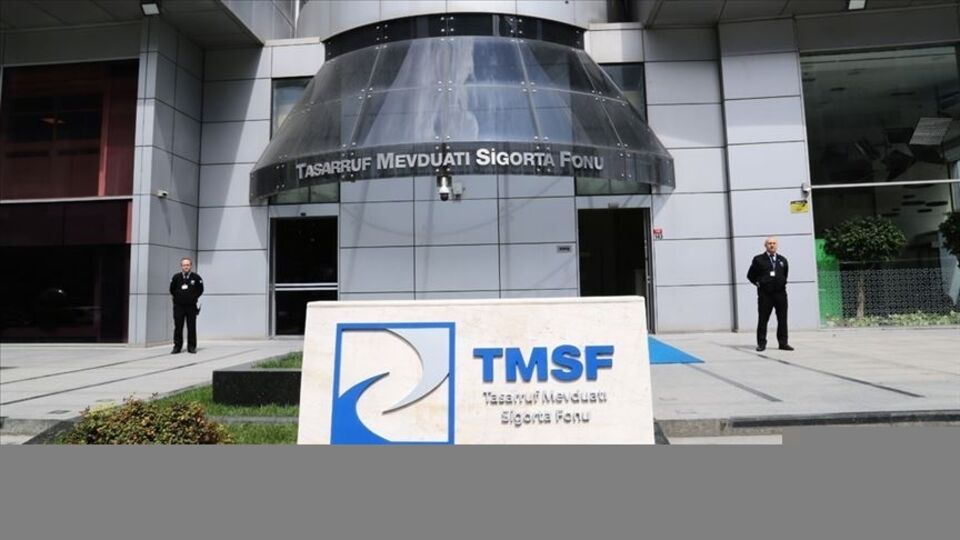 Kayyum sonrası DİTAŞ ve PET GAZ'da üretim ve sevkiyat kesintisiz sürüyor