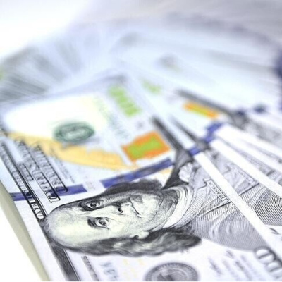 Dolar, yen karşısında 40 yılın en yüksek seviyesini gördü