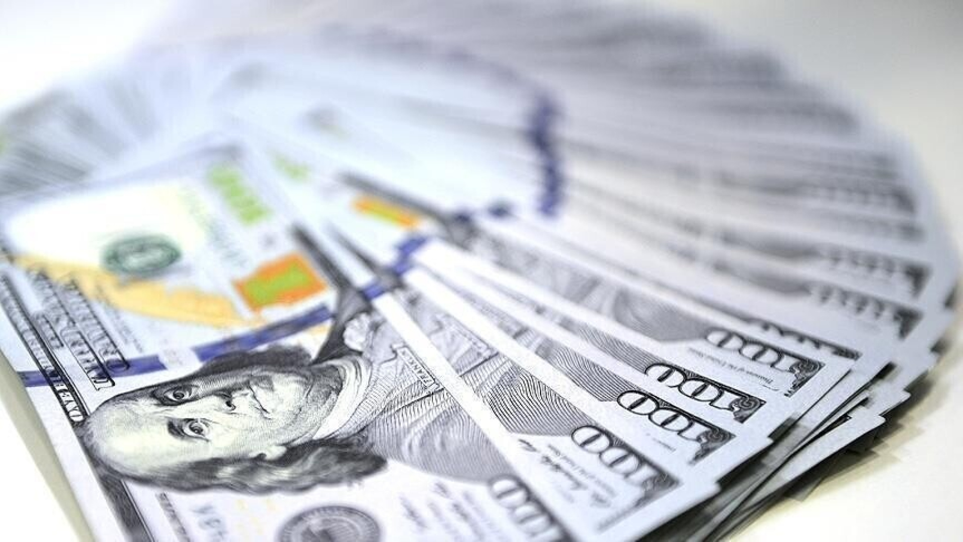 Dolar/Yen Paritesi 40 Yılın Zirvesinde: 161,95