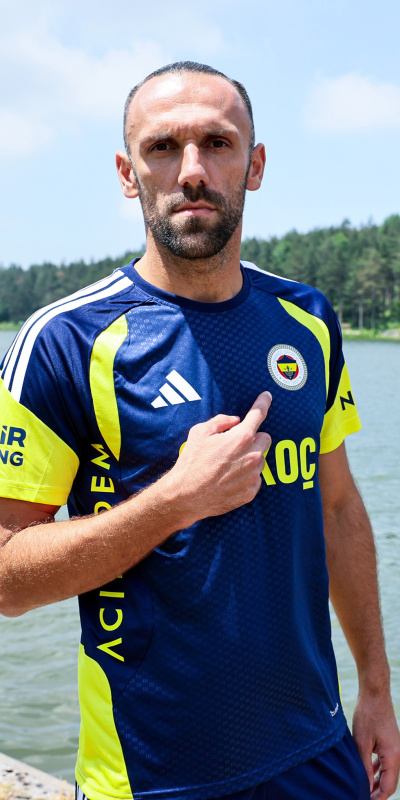 "İsmail Kartal önderliğinde şampiyonluğa ulaşacağız"