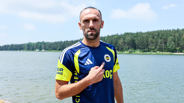 "İsmail Kartal önderliğinde şampiyonluğa ulaşacağız"