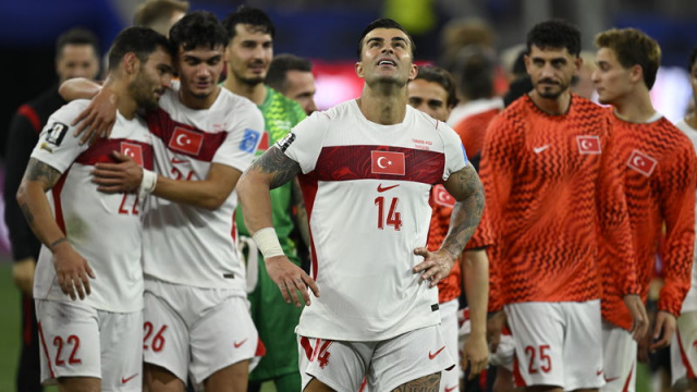 Teselli ikramiyesi