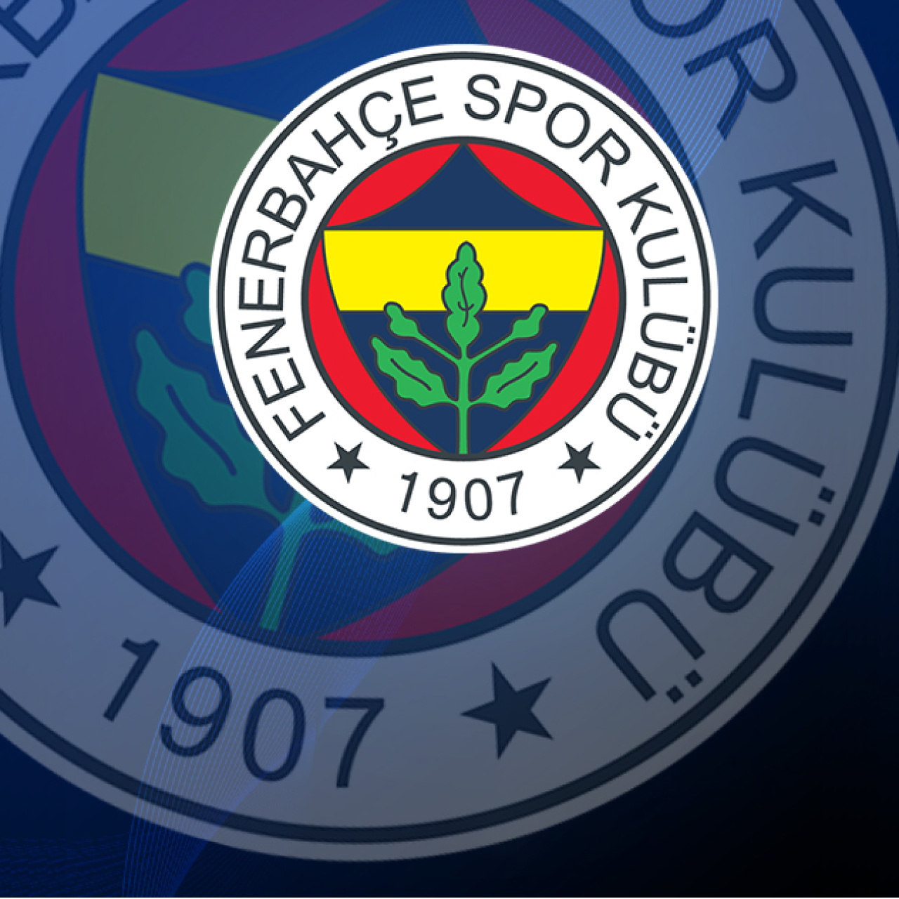 Fenerbahçe'den yabancı kuralı teklifi!