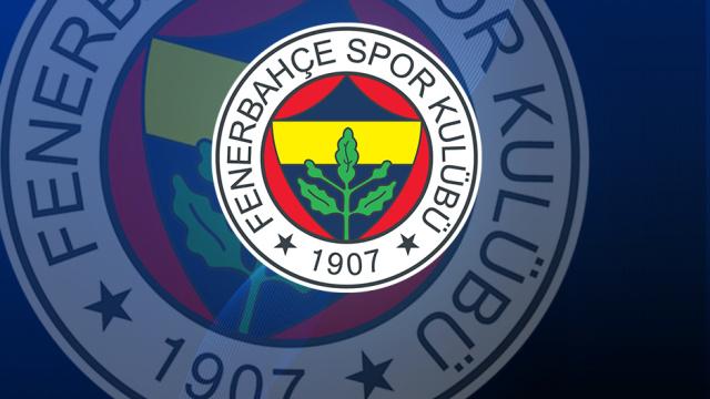 Fenerbahçe'den yabancı kuralı teklifi!