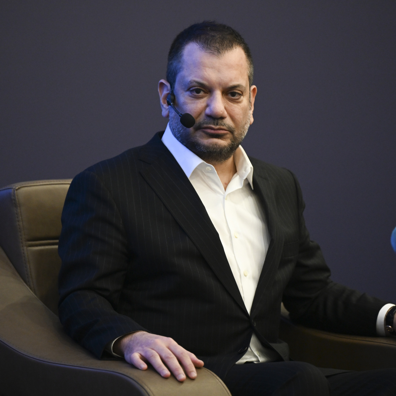 "Yabancı kuralından kimse memnun değil!"