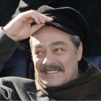 Jön kalıplarını yıkmıştı