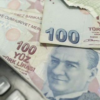 Asgari ücrete ara zam gelecek mi?