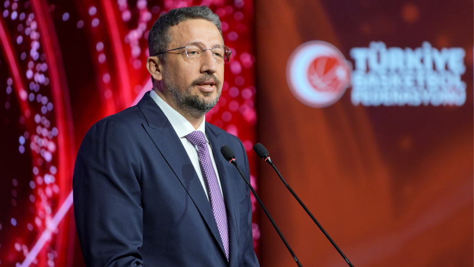 Beşiktaş ve EuroLeague açıklaması!