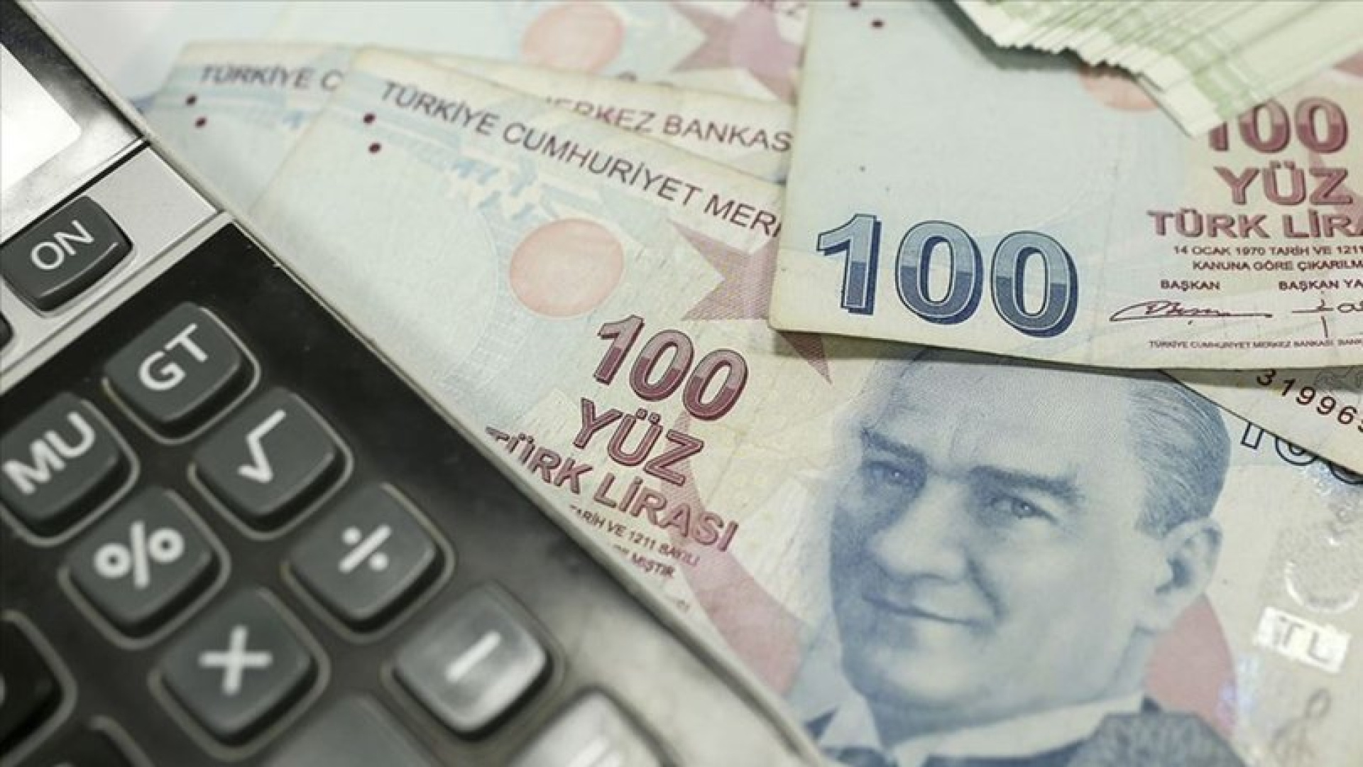 Asgari ücrete ara zam gelecek mi? 2026 Temmuz zammı son durum