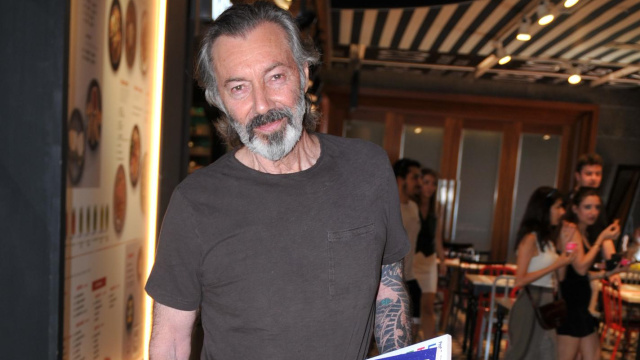 "İlişkimiz devam ediyor"