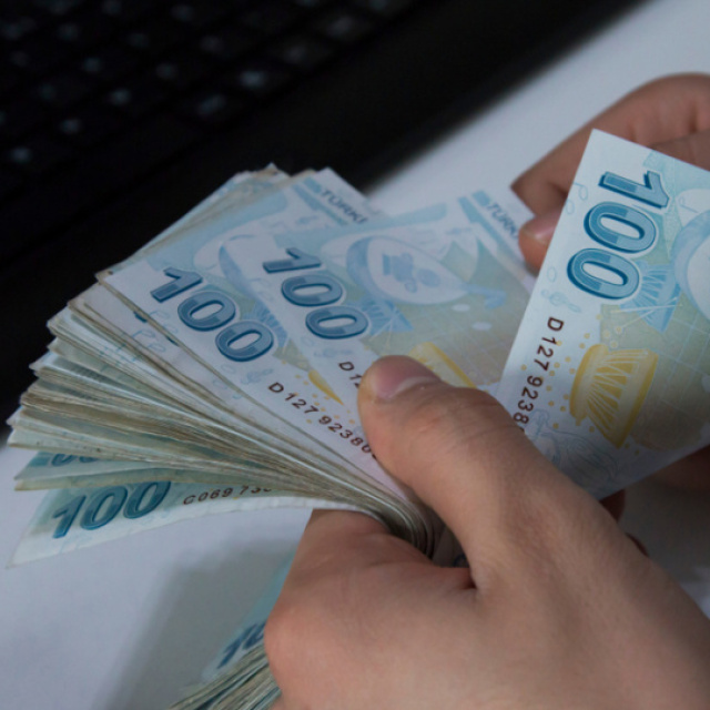 Kıdem tazminatı nasıl hesaplanır?