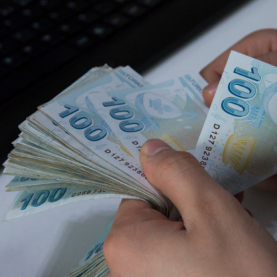 Kıdem tazminatı nasıl hesaplanır?