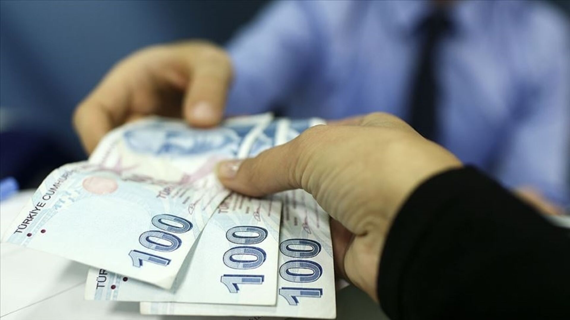 En Düşük Emekli Maaşı 2026 Temmuz Zammı: SSK Bağkur Hesaplama