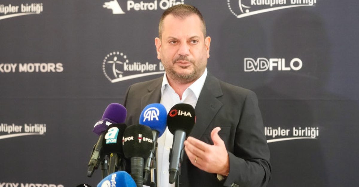 Kolpacılığa yol vermeyeceğiz!