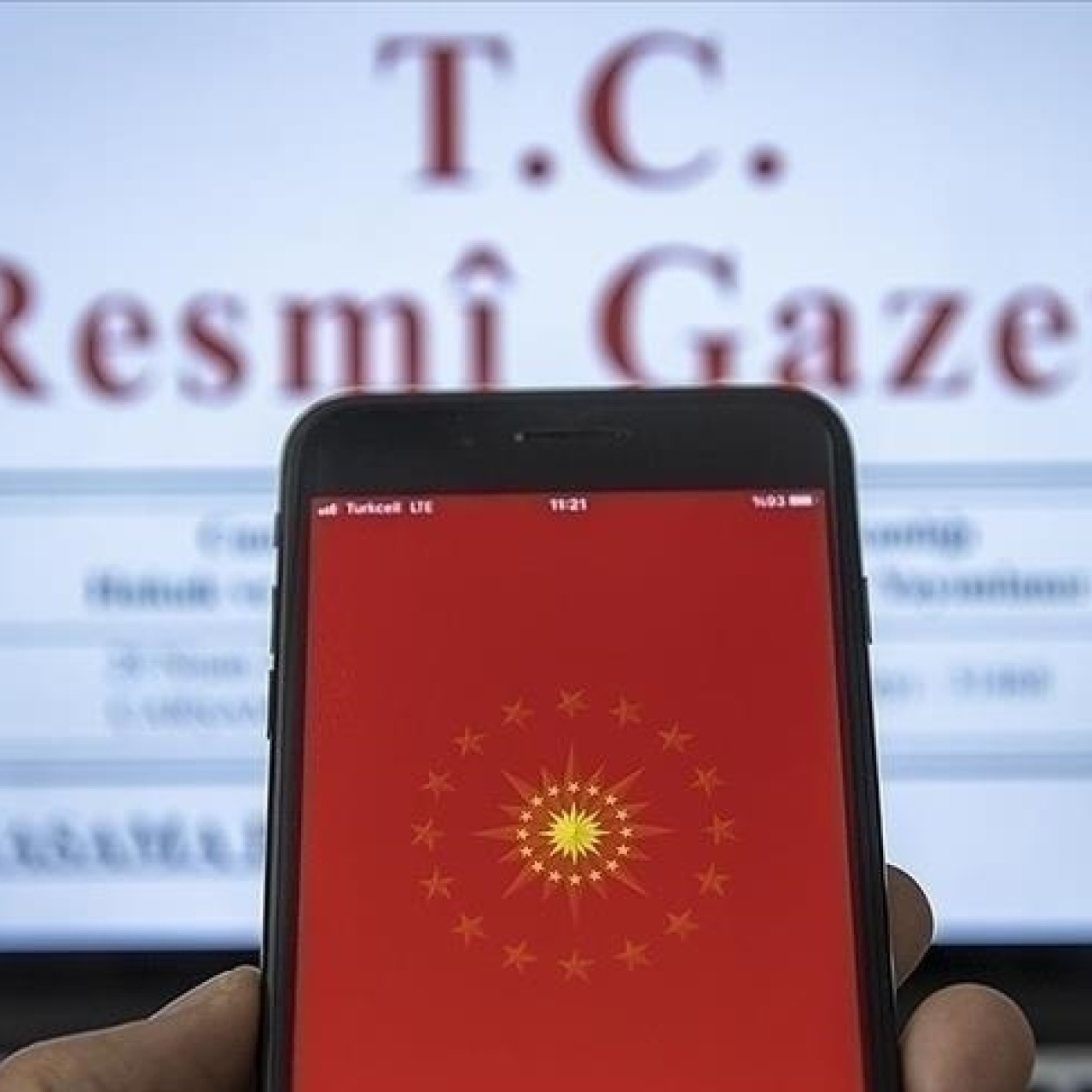 27 Haziran 2026 Resmi Gazete Kararları Açıklandı