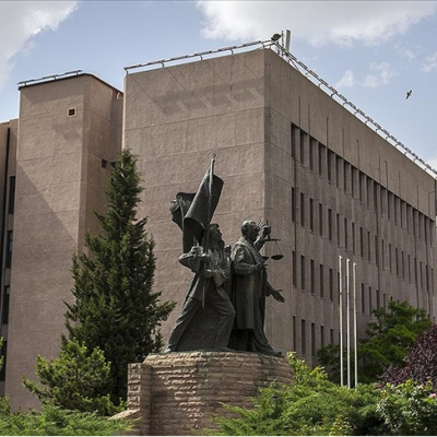 Terör soruşturmasında 178 kişi tutuklandı
