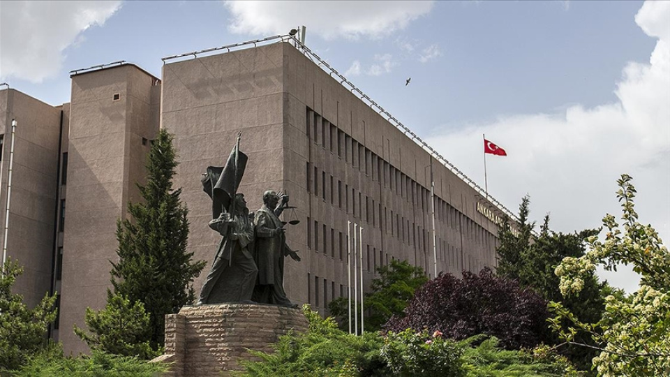 Terör soruşturmasında 178 kişi tutuklandı
