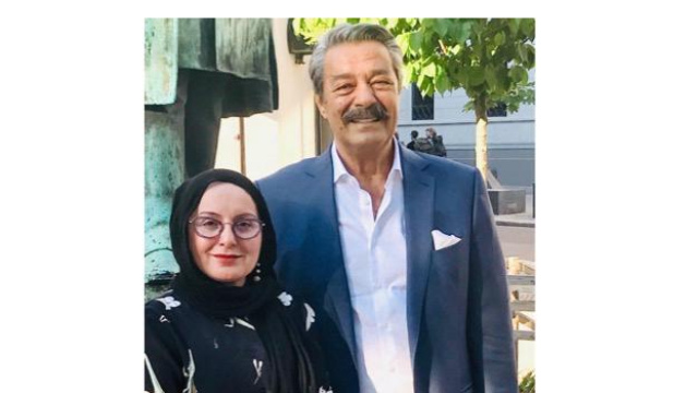 Yanlış anlaşıldığı için sevilmeye gönül indirmeyen adam